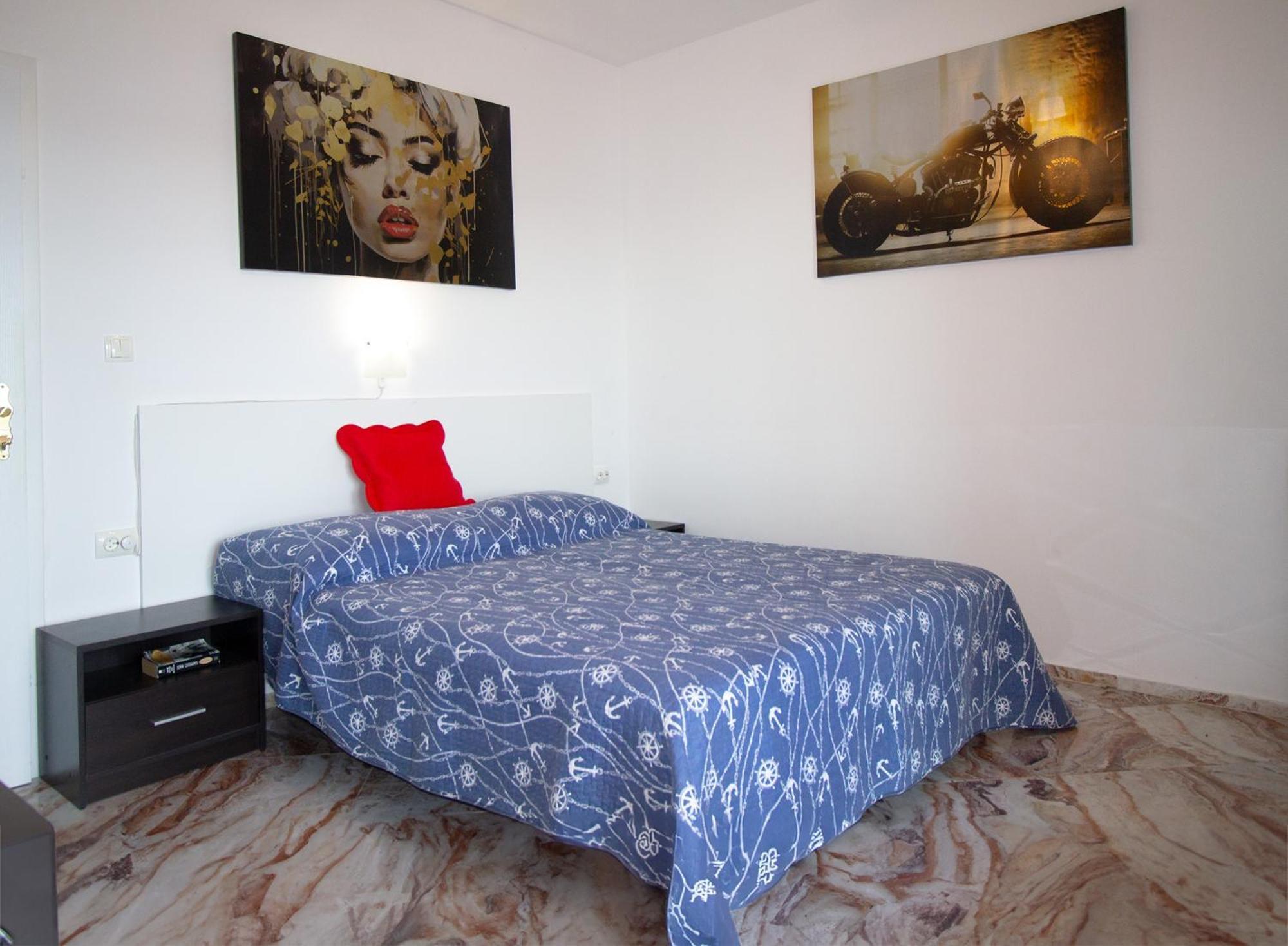 Villa Aurelia Vodice Exteriör bild
