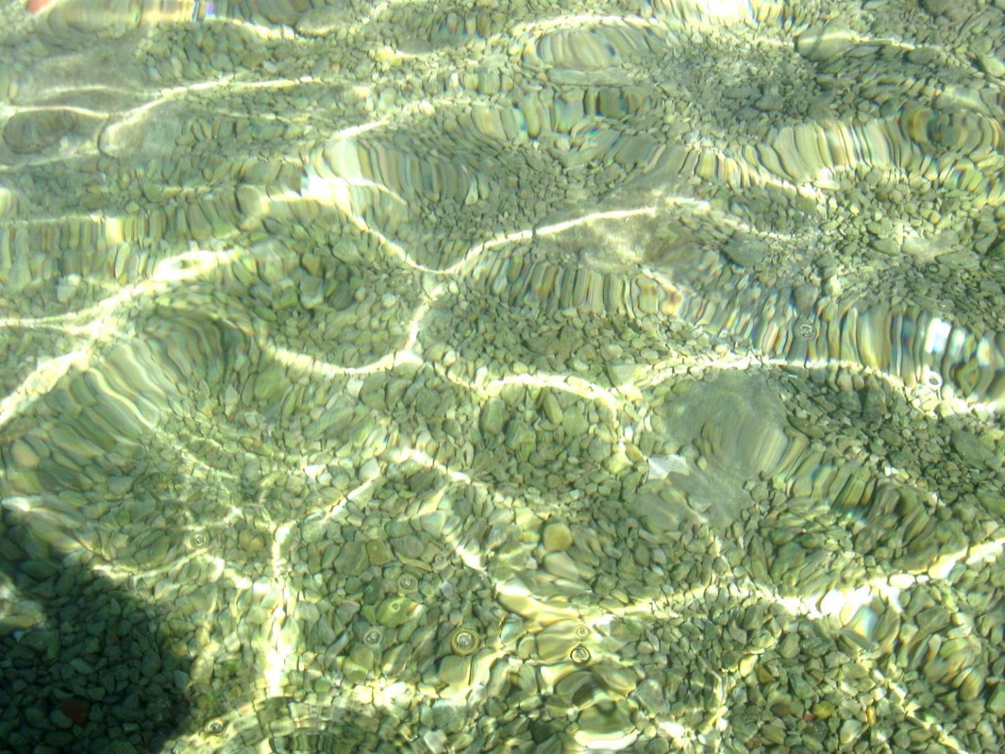 Villa Aurelia Vodice Exteriör bild